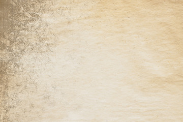 old paper texture