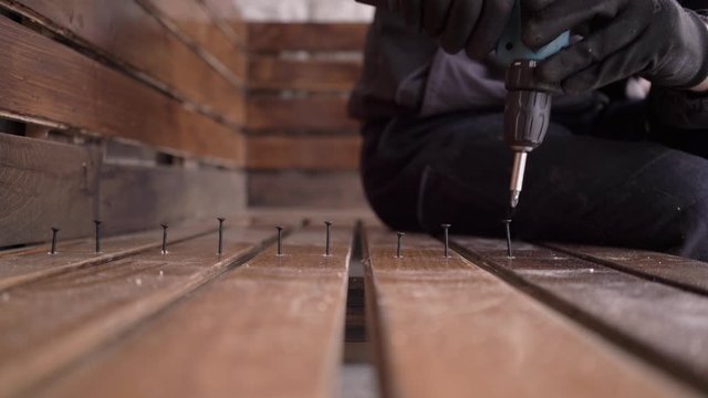 Wichmann Bilder Durchsuchen 211 Archivfotos, und