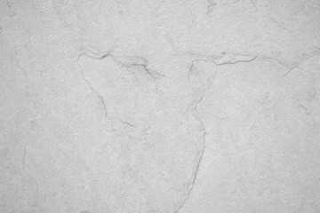 stone surface detail texture close up background