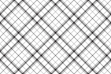 Tartan scotland seamless plaid pattern vector. Retro background fabric. Vintage check color square geometric texture.