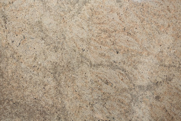 Ideal granite background for your design.