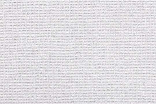 New white acrylic canvas background as part of your unique classic style.