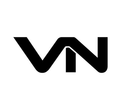 100,000 Live logo Vector Images | Depositphotos