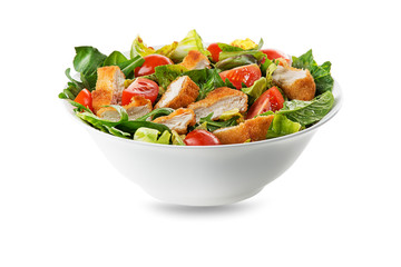 Chicken salad - 338299054