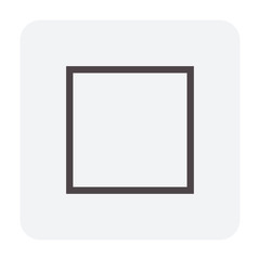 Concrete paver block in rectangular pattern for garden and outdoor. That is landscape architecture material with texture on surface. Made from concrete, brick, tile, natural stones i.e. cobblestone.