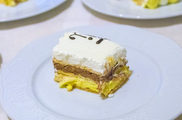 delicious artisan pastries for all tastes