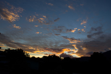 cielo