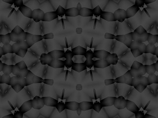 Abstract 