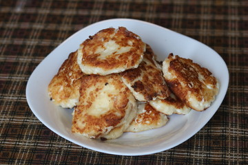tasty cookies best for recipes