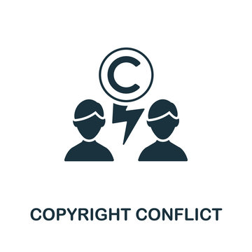 Anti-Copyright Images – Browse 48 Stock Photos, Vectors, and Video ...