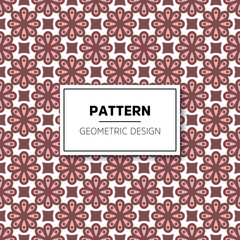 luxury ornamental mandala design background