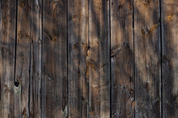 Fototapeta premium Tekstura z drewna.