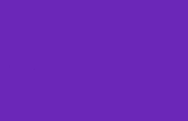 abstract purple background, purple color