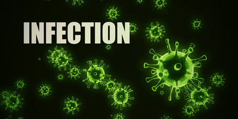 Infection