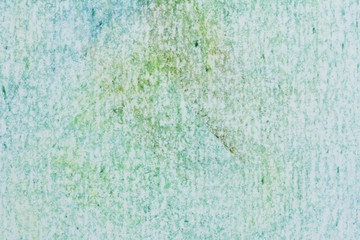 クレヨンで作ったテクスチャー素材