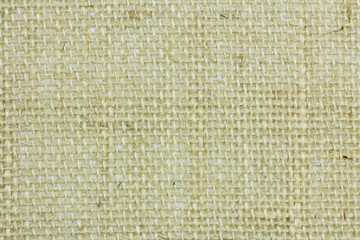 質感のある生地のクローズアップ素材