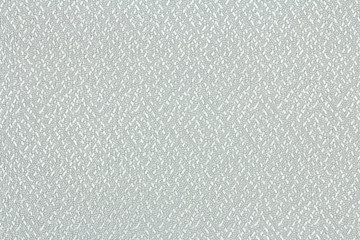 質感のある生地のクローズアップ素材