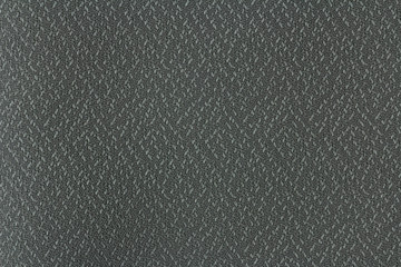 質感のある生地のクローズアップ素材