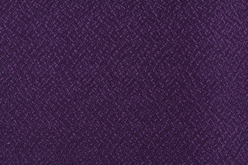 質感のある生地のクローズアップ素材