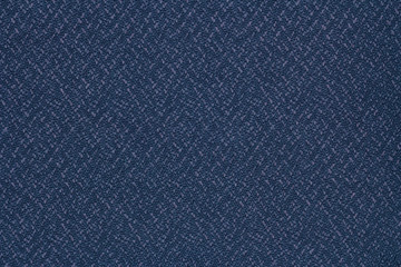 質感のある生地のクローズアップ素材