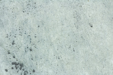 和紙のテクスチャーにクローズアップした素材