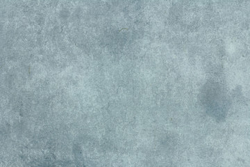 和紙のテクスチャーにクローズアップした素材