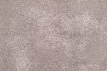 和紙のテクスチャーにクローズアップした素材