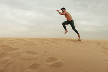 You'll never regret a workout