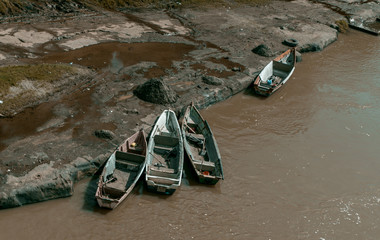 rios 
