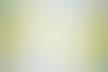 orange gradient / autumn background, blurred warm yellow smooth background