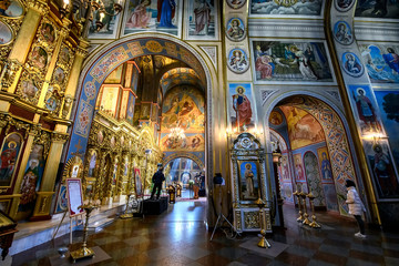 Fototapety na wymiar - Fototapeta24.pl