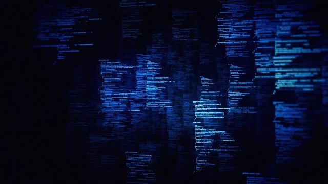Java Coding