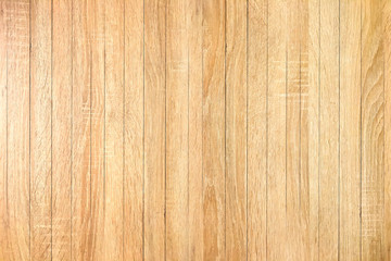 Naklejka premium old wood background, vintage abstract wooden texture