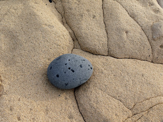  stone and rock for zen meditation 