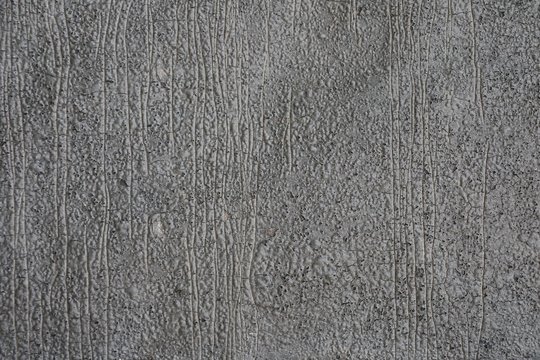 texture ruberoid