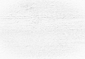 Fototapeta premium White wooden surface - natural background for design. Bleached wood texture.