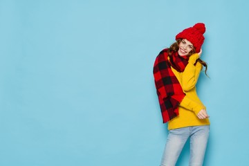 beautiful woman charm lifestyle luxury model