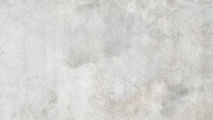 white concrete background. abstract cement wall