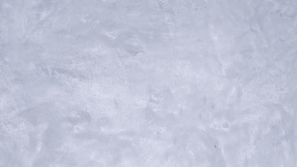 white concrete background. abstract cement wall