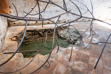 Venezia (Veneto) - Panorami e particolari della città a colori