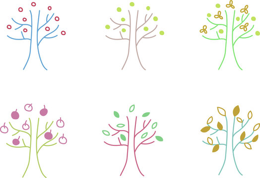 北欧風 Images Browse 6 954 Stock Photos Vectors And Video Adobe Stock