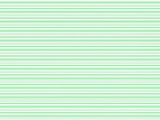 Green stripes texture background illustration