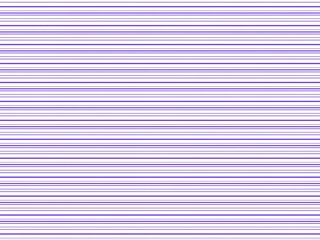 Purple stripes texture background illustration