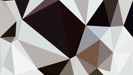 Obraz premium Abstract Colorful Geometric Artwork,Abstract Graphical Art Background Texture,Modern Conceptual Art