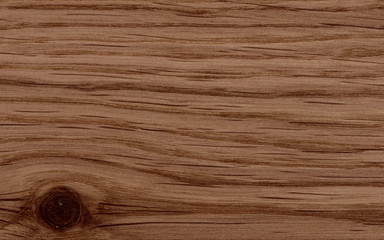 background of Ash wood on furniture surface