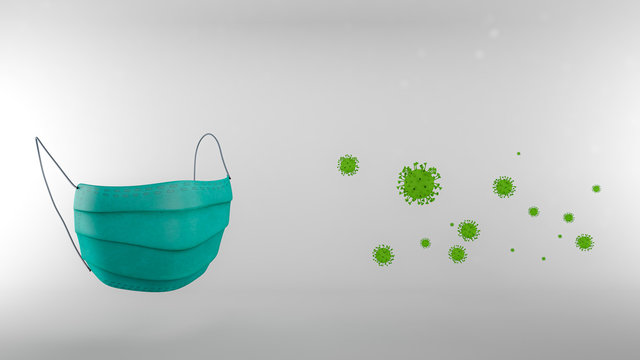 mascarilla contra el covid-19 coronavirus medidas de seguridad ciudadana 