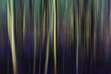 abstract colorful background