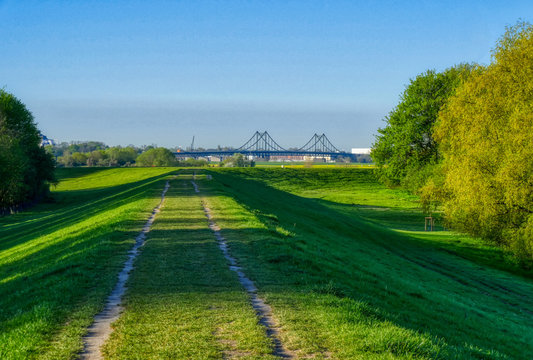 Krefeld Images – Browse 53 Stock Photos, Vectors, and Video | Adobe Stock
