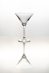 Coctailglas