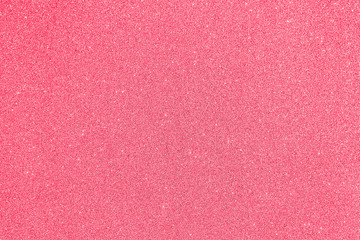 glitter texture abstract splendor color decoration background